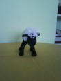 /album/shaun-the-sheep/shaun-1-jpg1/